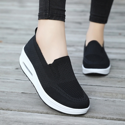 🔥Last Day 70% OFF - Women's Orthopedic Sneakers