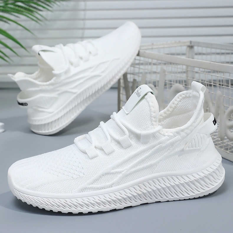 🔥 HOT SALE 🔥Women's Orthopedic Comfortable Sneakers - Buy 2 Pairs Free Shipping