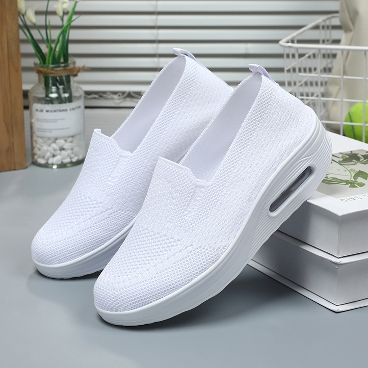 🔥Last Day 70% OFF - Women's Orthopedic Sneakers