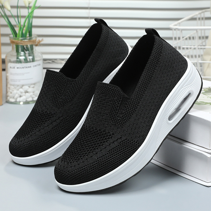 🔥Last Day 70% OFF - Women's Orthopedic Sneakers