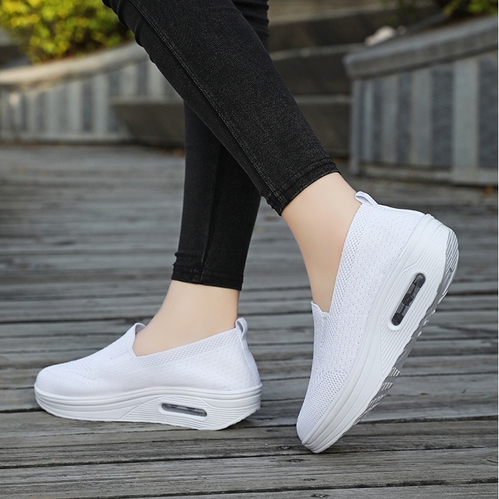 🔥Last Day 70% OFF - Women's Orthopedic Sneakers
