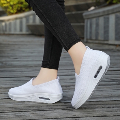 🔥Last Day 70% OFF - Women's Orthopedic Sneakers