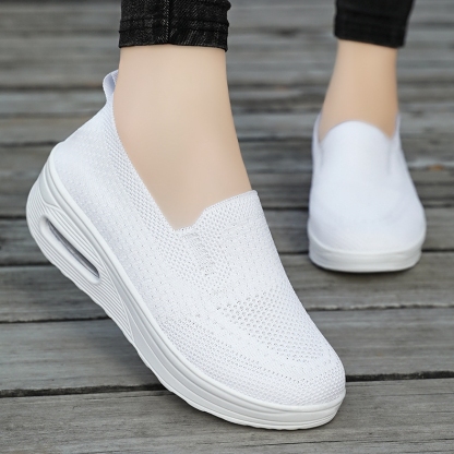 🔥Last Day 70% OFF - Women's Orthopedic Sneakers