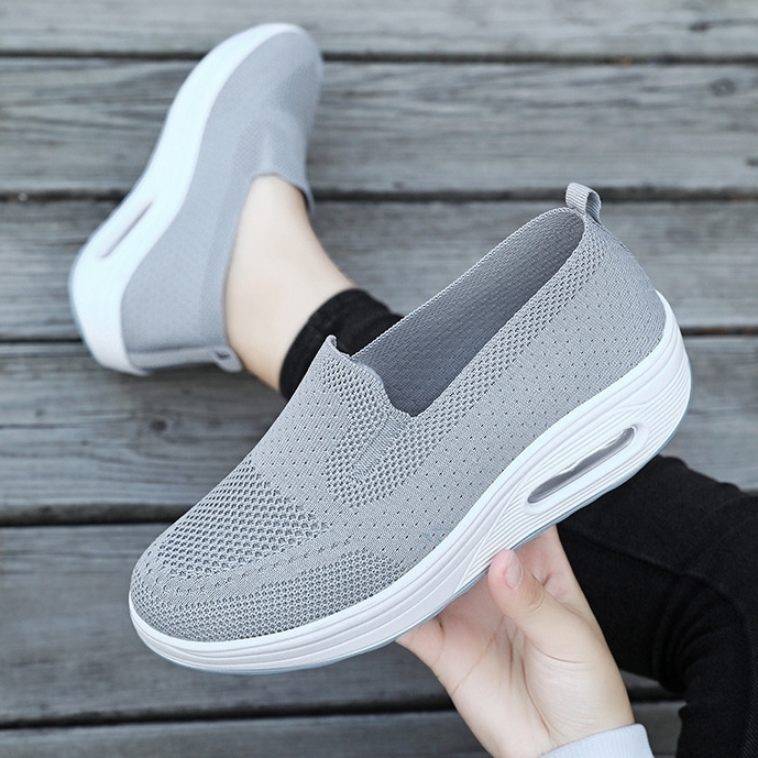 🔥Last Day 70% OFF - Women's Orthopedic Sneakers