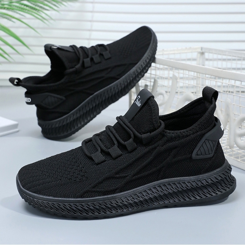 🔥 HOT SALE 🔥Women's Orthopedic Comfortable Sneakers - Buy 2 Pairs Free Shipping