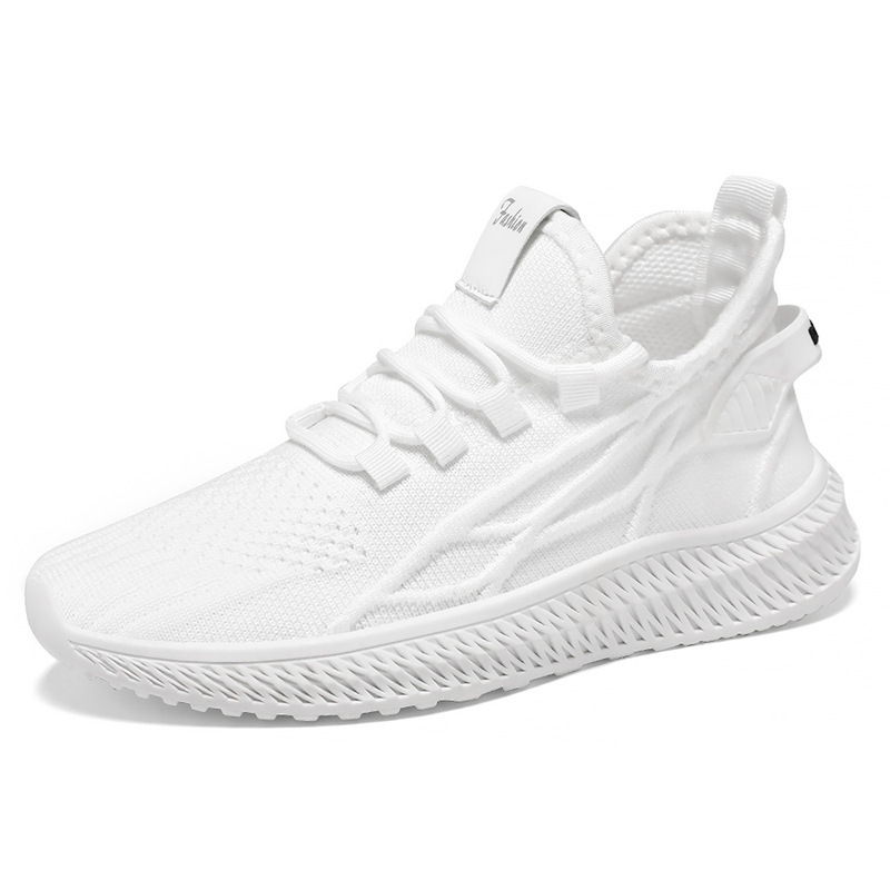 🔥 HOT SALE 🔥Women's Orthopedic Comfortable Sneakers - Buy 2 Pairs Free Shipping