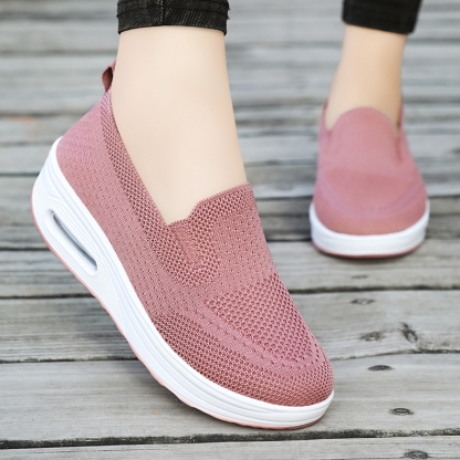 🔥Last Day 70% OFF - Women's Orthopedic Sneakers