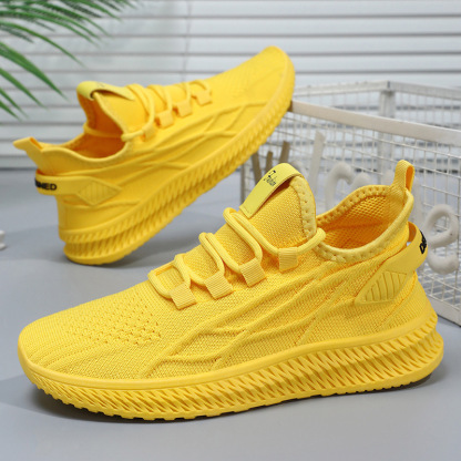 🔥 HOT SALE 🔥Women's Orthopedic Comfortable Sneakers - Buy 2 Pairs Free Shipping