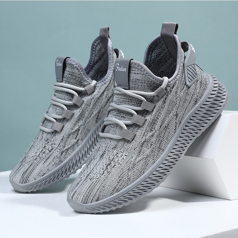 🔥 HOT SALE 🔥Women's Orthopedic Comfortable Sneakers - Buy 2 Pairs Free Shipping