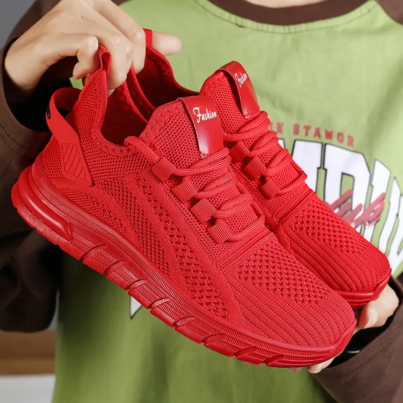 🔥 HOT SALE 🔥Women's Orthopedic Comfortable Sneakers - Buy 2 Pairs Free Shipping