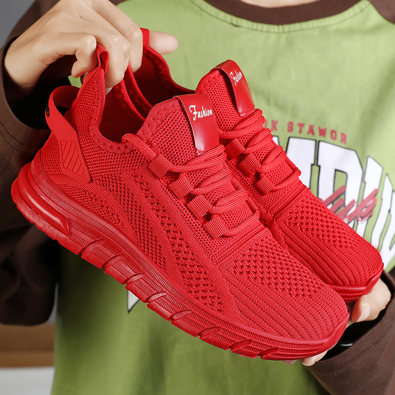 🔥Hot Sale🔥Women's Orthopedic Comfortable Sneakers-Buy 2 Pairs Free Shipping