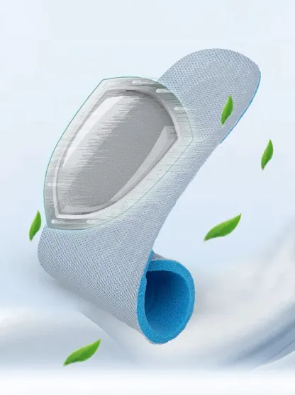 ❤️Orthopedics Extra-Wide Feet Swollen Walking Shoes