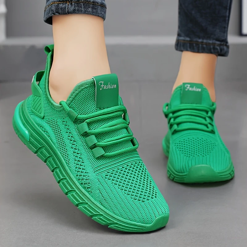 🔥Hot Sale🔥Women's Orthopedic Comfortable Sneakers-Buy 2 Pairs Free Shipping