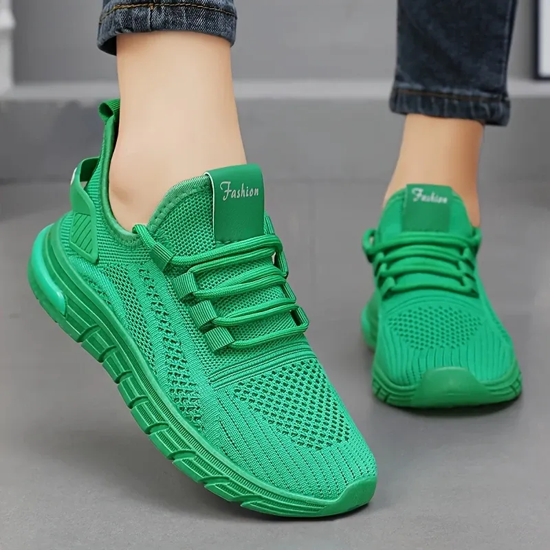 🔥Hot Sale🔥Women's Orthopedic Comfortable Sneakers-Buy 2 Pairs Free Shipping