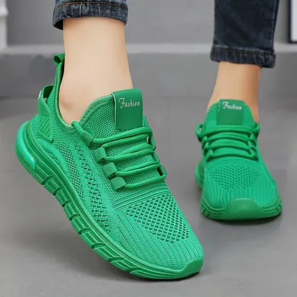 🔥Hot Sale🔥Women's Orthopedic Comfortable Sneakers-Buy 2 Pairs Free Shipping