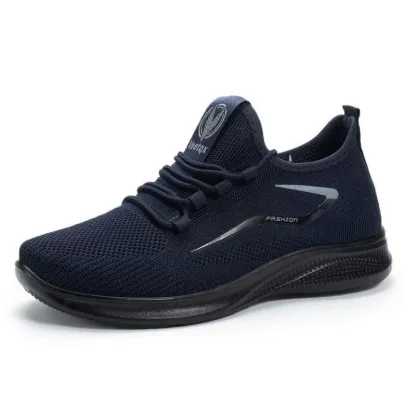 Men's Leisure Comfortale Sneakers (Buy 2 free shipping)