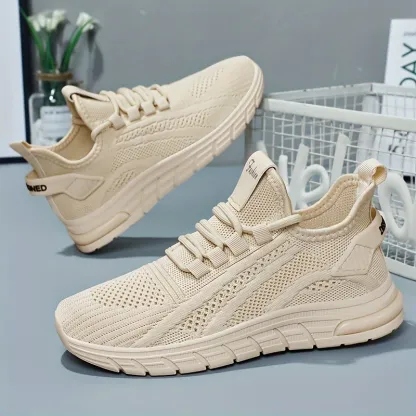 🔥Hot Sale🔥Women's Orthopedic Comfortable Sneakers-Buy 2 Pairs Free Shipping