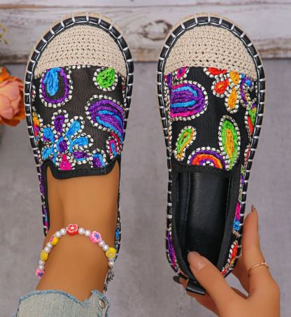 🔥Last Day 60% OFF - New mesh environmentally friendly breathable sandals