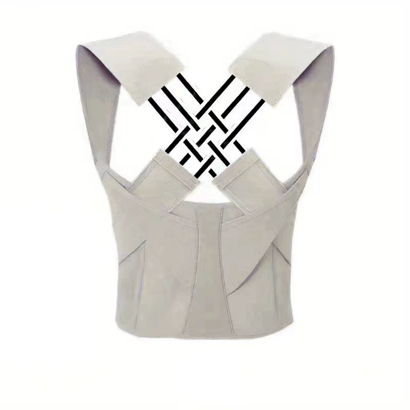 🔥HOT SALE - Posture Corrector for Women and Men