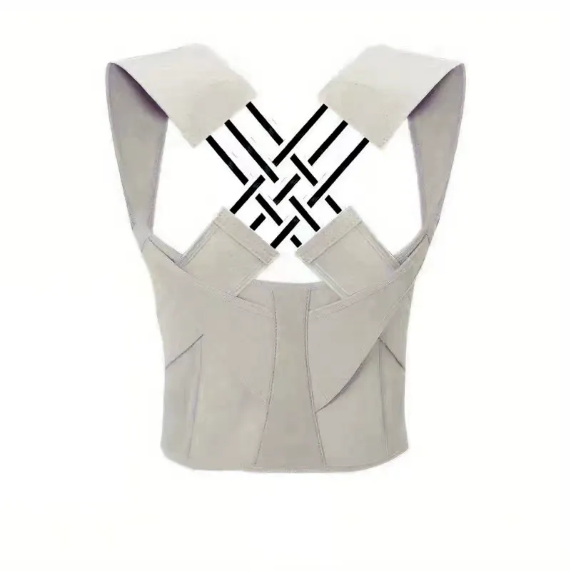 🔥HOT SALE - Posture Corrector for Women and Men-PLAWLTD