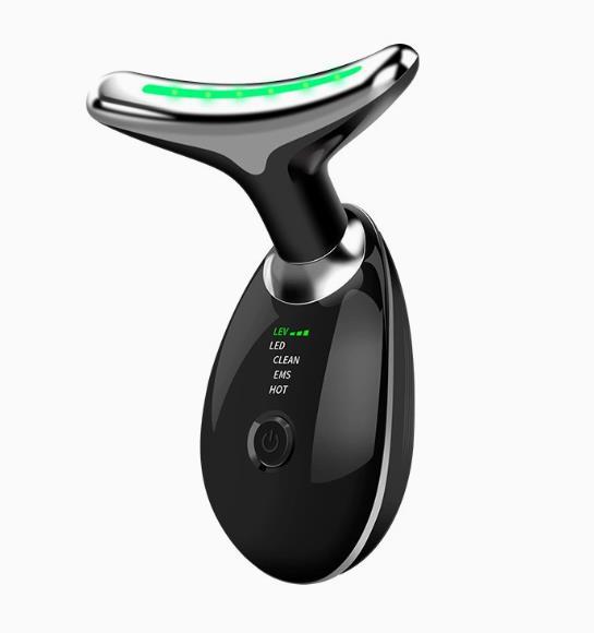 🔥HOT SALE-PLAWLTD™ Anti-Aging Device-PLAWLTD