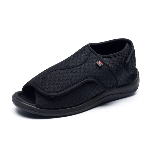 Nanccy Wide Diabetic Shoes For Swollen Feet - NW6030