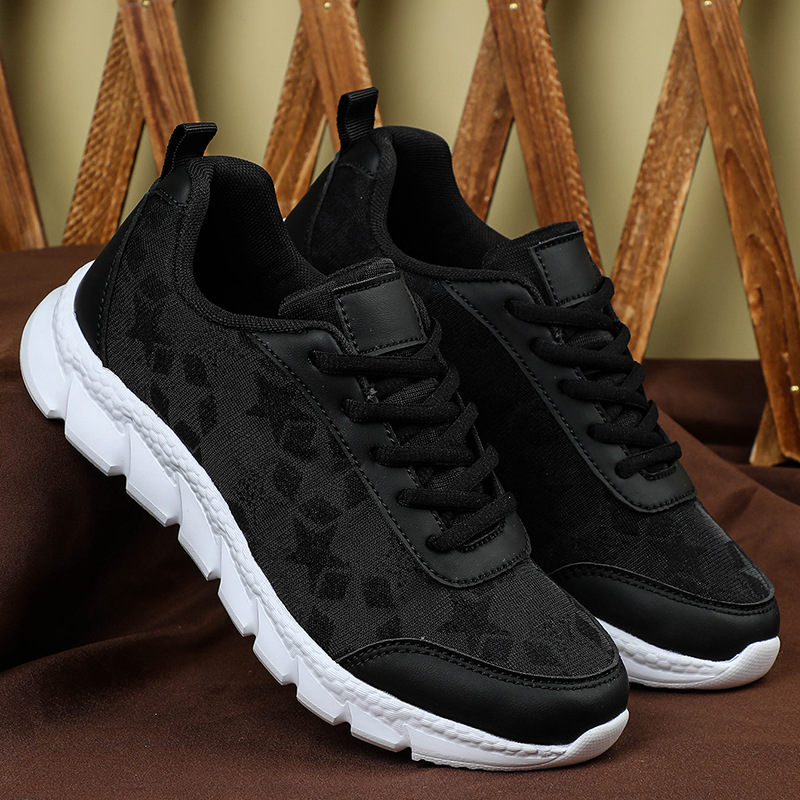 🔥 Women's Luxurious Orthopedic Sneakers