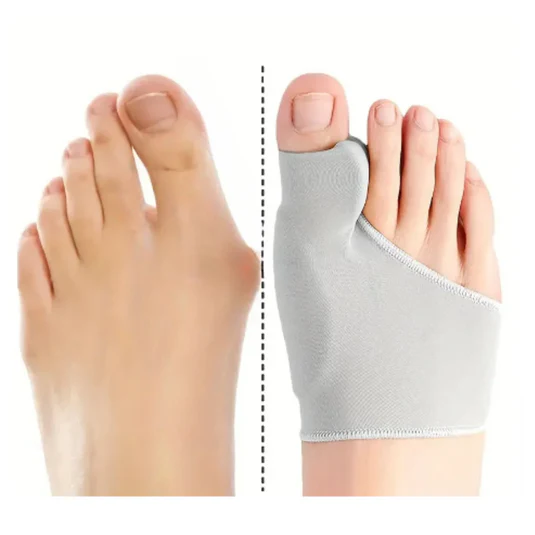 Premium Bunion Corrector Sock
