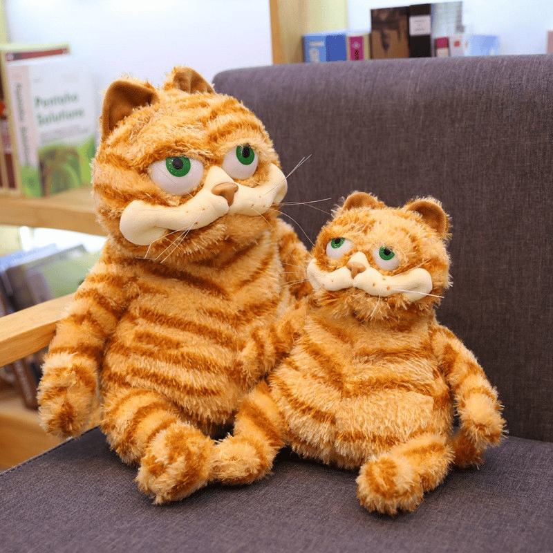 🔥UNBREAKABLE CHEW TOY-DESIGNED FOR HEAVY CHEWERS-PLAWLTD