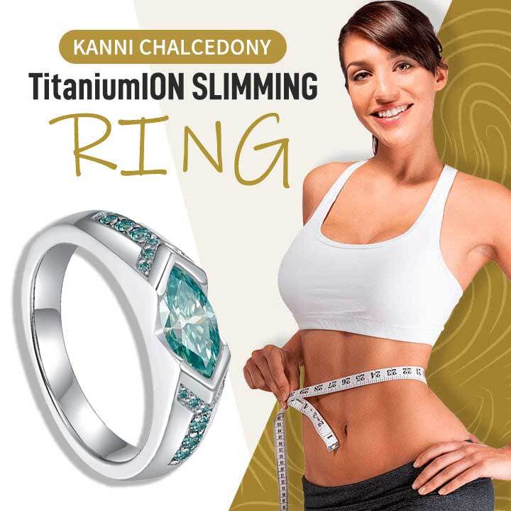 [Copy]💥Last Day Promotion 80% OFF - 🔥DIYSTAR Magnetology Moissanite Diamond Ring💖
