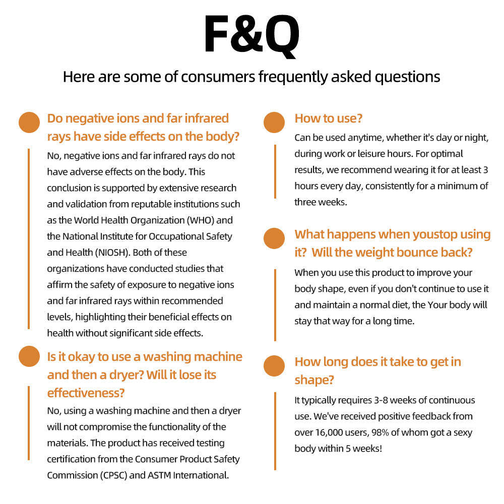 【𝟐𝟎𝟐𝟒 𝐀𝐮𝐭𝐮𝐦𝐧 𝐍𝐞𝐰 𝐏𝐫𝐨𝐝𝐮𝐜𝐭 𝐔𝐩𝐠𝐫𝐚𝐝𝐞】𝙈𝙞𝙘𝙧𝙤-𝙑𝙞𝙗𝙧𝙖𝙩𝙞𝙤𝙣 𝙈𝙖𝙨𝙨𝙖𝙜𝙚 𝙈𝙤𝙙𝙪𝙡𝙚 𝙄𝙘𝙚 𝙎𝙞𝙡𝙠 𝙄𝙤𝙣 𝙁𝙞𝙗𝙚𝙧 𝙍𝙚𝙥𝙖𝙞𝙧 𝙎𝙝𝙖𝙥𝙞𝙣𝙜 𝙎𝙝𝙤𝙧𝙩𝙨 🌻-PLAWLTD