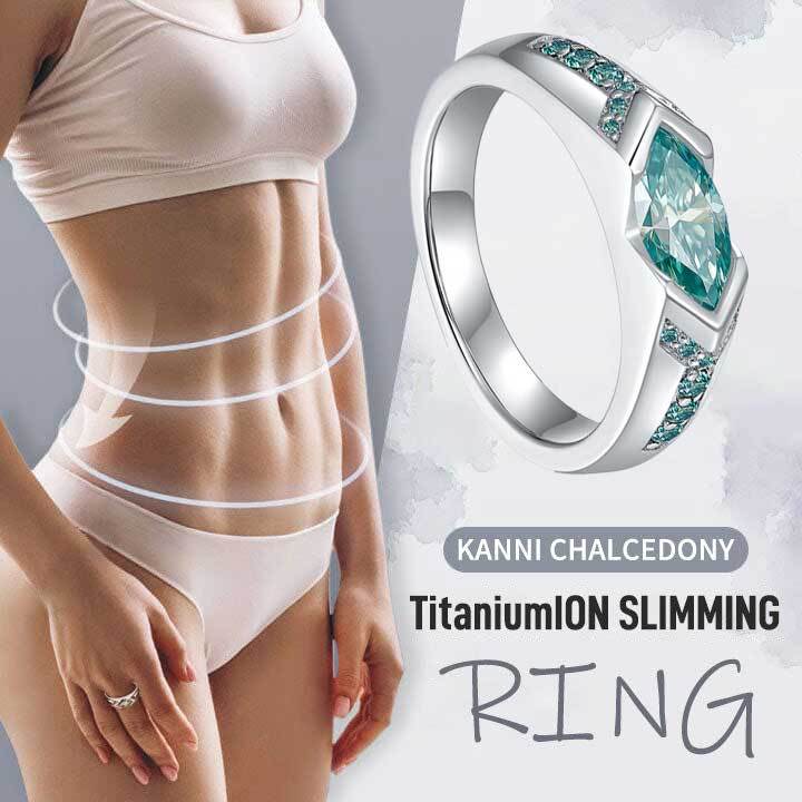 [Copy]💥Last Day Promotion 80% OFF - 🔥DIYSTAR Magnetology Moissanite Diamond Ring💖