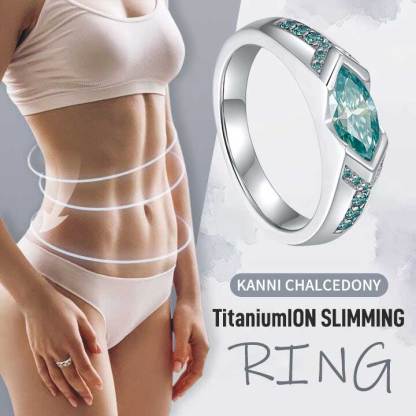 [Copy]💥Last Day Promotion 80% OFF - 🔥DIYSTAR Magnetology Moissanite Diamond Ring💖