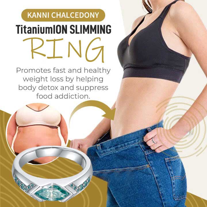 [Copy]💥Last Day Promotion 80% OFF - 🔥DIYSTAR Magnetology Moissanite Diamond Ring💖