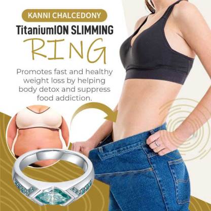 [Copy]💥Last Day Promotion 80% OFF - 🔥DIYSTAR Magnetology Moissanite Diamond Ring💖