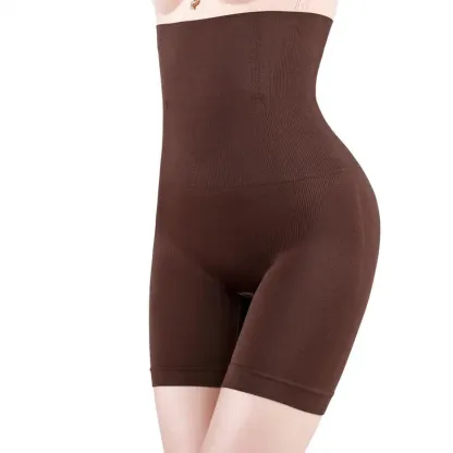 🔥LAST DAY 65% OFF🔥High Waist Tummy Control Hip Lift Pants - 🔥Buy 2 free shipping & 10% off🔥-PLAWLTD