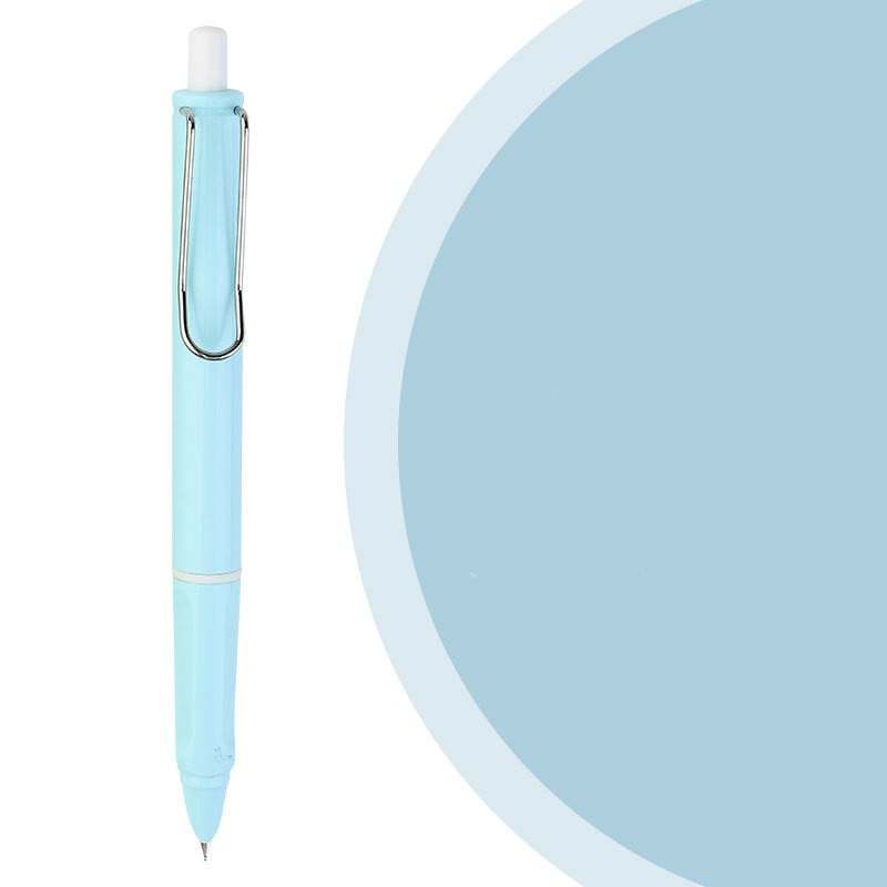 🔥🔥 New Retractable Fountain Pen