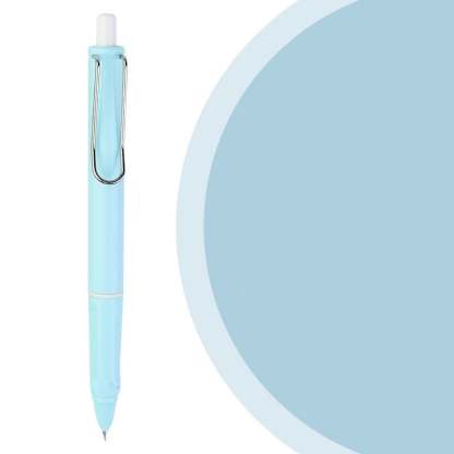 🔥🔥 New Retractable Fountain Pen