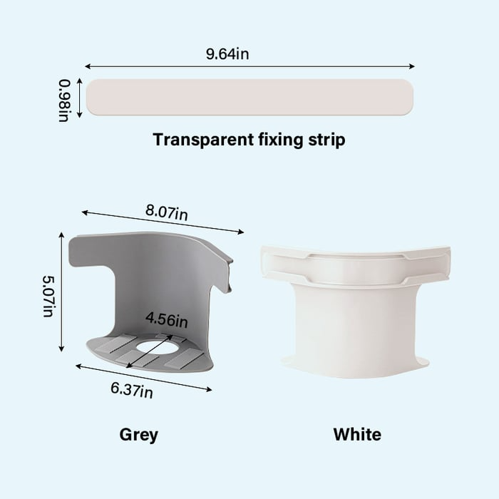 💖 Last Day 49% OFF 💖 Sheet Holders - Secure Bed Sheets Firmly in Place-PLAWLTD