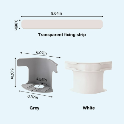 💖 Last Day 49% OFF 💖 Sheet Holders - Secure Bed Sheets Firmly in Place-PLAWLTD