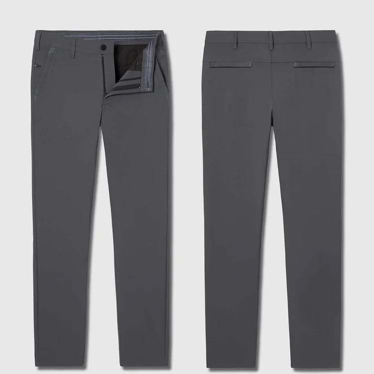 🔥Hot Sale 49% Off - Men's Pants (Buy 2 Free Shipping)