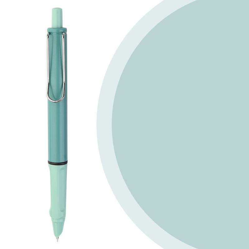🔥🔥 New Retractable Fountain Pen