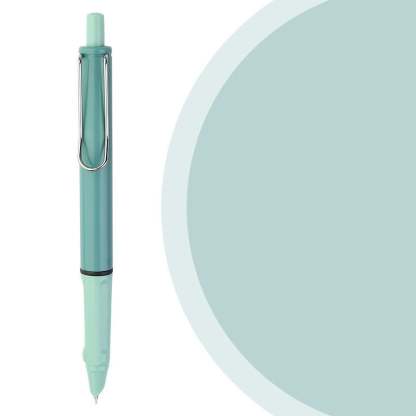 🔥🔥 New Retractable Fountain Pen