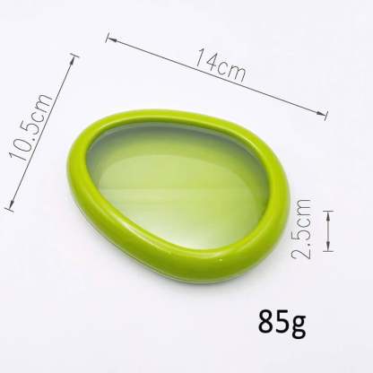 🔥Fruit And Vegetable Anti-Oxidation Storage Box-PLAWLTD