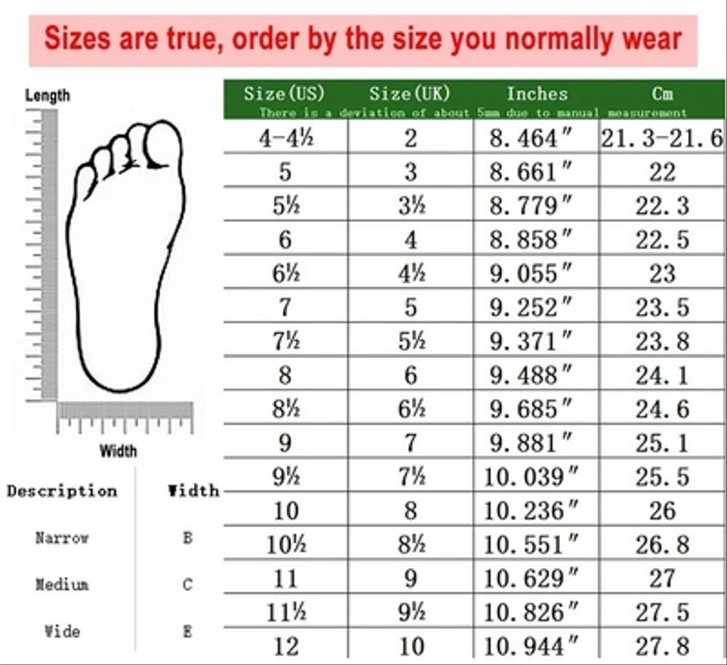 🔥Last Day 60% OFF🔥Women's Lightweight Vintage Penny Loafers - Slip-On Platform Shoes with Thick Rubber Sole