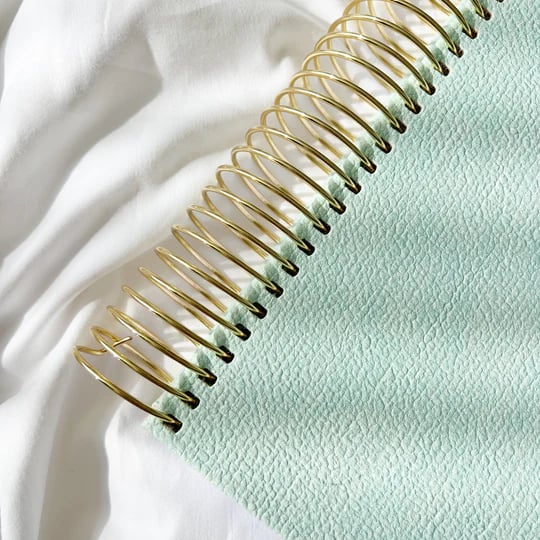 🔥LAST DAY 60% OFF - 📒2025 Budget Planner | Organized Planning-PLAWLTD