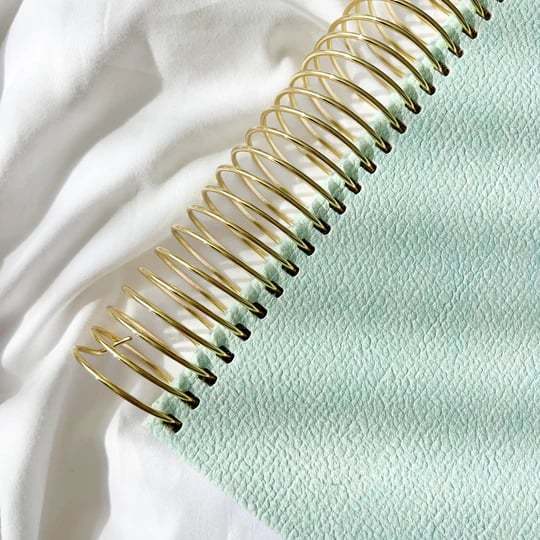 🔥LAST DAY 60% OFF - 📒2025 Budget Planner | Organized Planning-PLAWLTD