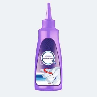 🔥Last Day Sale 49% OFF🔥 - Active Enzyme Laundry Stain Remover