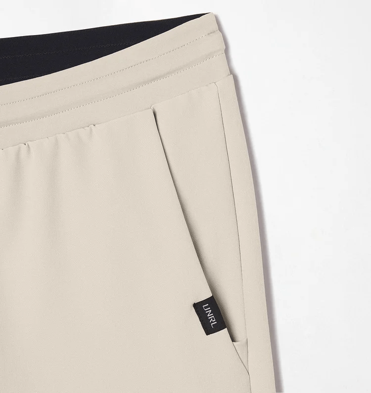STRETCH SUIT PANTS (BUY 2 FREE SHIPPING)