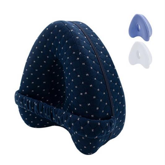 SuperbSpines Orthopaedic Pillow